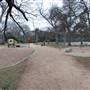 Eastwoods Park