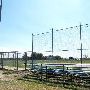 Bartlett Baseball Complex