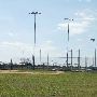 Bartlett Baseball Complex