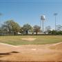 Veterans Park