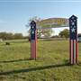 Fireman's Park
