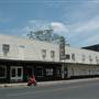 Hotel Vegas & The Volstead