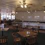 Texas Grill Restaurant