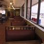 Texas Grill Restaurant