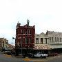 Lockhart