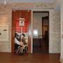 Chisholm Trail Heritage Museum