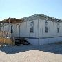 Austin Studios
