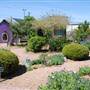 Victoria Educational Gardens