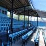 Riverside Stadium