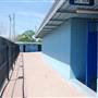 Riverside Stadium
