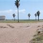 Matagorda Island