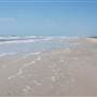 Matagorda Island