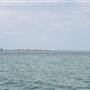 Matagorda Island