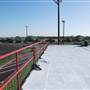 Devil's Bowl Speedway