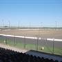 Devil's Bowl Speedway