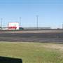 Devil's Bowl Speedway