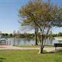 City Lake Park