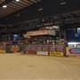 Mesquite Pro Rodeo