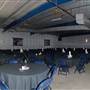 Mesquite Pro Rodeo