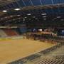 Mesquite Pro Rodeo