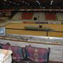 Mesquite Pro Rodeo