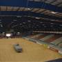 Mesquite Pro Rodeo