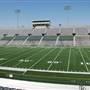 Mesquite Memorial Stadium