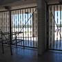 Mesquite Memorial Stadium