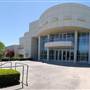 Mesquite Arts Center