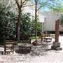 Mesquite Arts Center