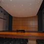 Mesquite Arts Center