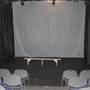 Mesquite Arts Center