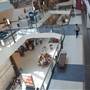 Town East Mall