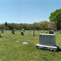 Oak Hill Cemetery