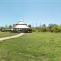 Whitewright Nature Park