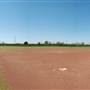 Whitewright Youth Baseball Softball Fields