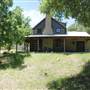 The Sandy Ranch