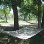 The Sandy Ranch