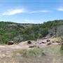 The Sandy Ranch