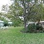 Rainbow Courts Motel