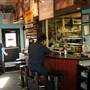 Magnolia Cafe South