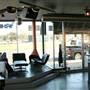 Birds Barbershop - South Congress