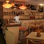 Jo's Coffee - Downtown