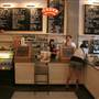 Jo's Coffee - Downtown