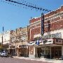 Corsicana