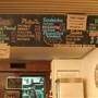 Franklin Barbecue