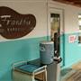Franklin Barbecue