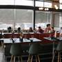 24 Diner