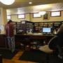 Lockhart Public Library