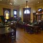 Lockhart Public Library